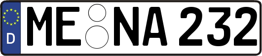 ME-NA232