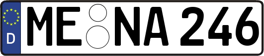 ME-NA246