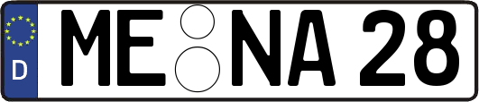 ME-NA28