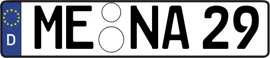 ME-NA29