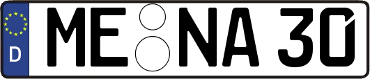 ME-NA30