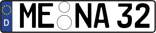 ME-NA32