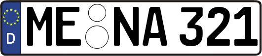 ME-NA321