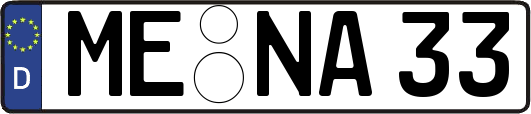 ME-NA33