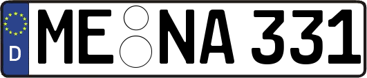 ME-NA331