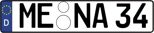 ME-NA34