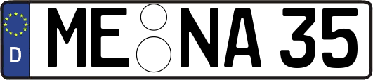 ME-NA35
