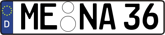 ME-NA36
