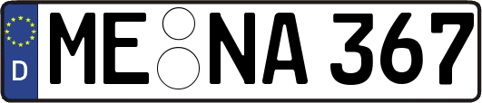 ME-NA367