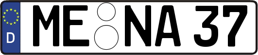 ME-NA37