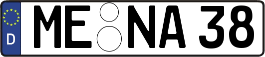 ME-NA38