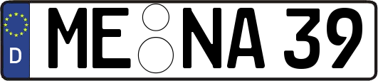 ME-NA39