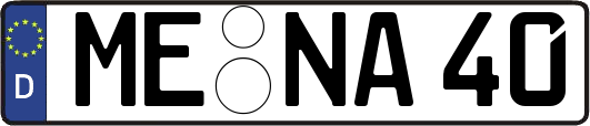 ME-NA40