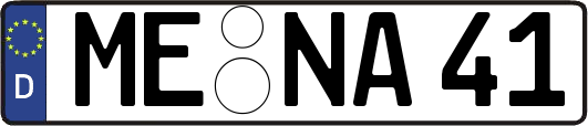 ME-NA41