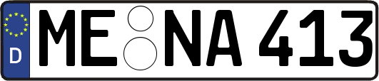 ME-NA413