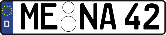 ME-NA42