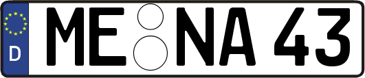 ME-NA43