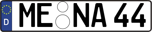 ME-NA44