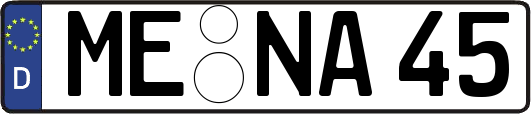 ME-NA45