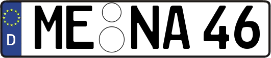 ME-NA46