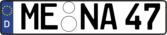 ME-NA47