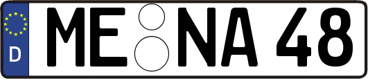 ME-NA48
