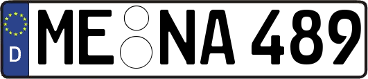 ME-NA489