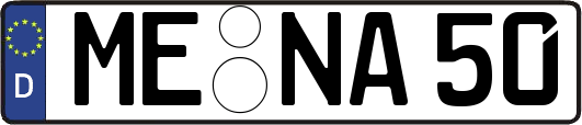 ME-NA50
