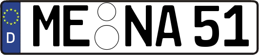 ME-NA51