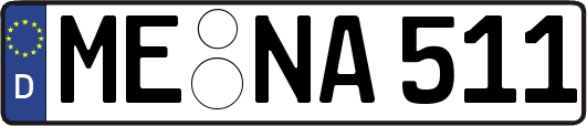 ME-NA511