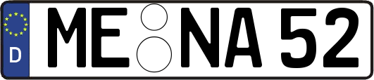 ME-NA52