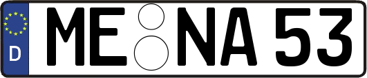 ME-NA53