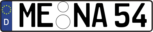 ME-NA54