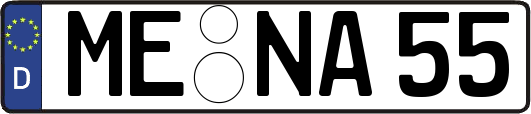 ME-NA55