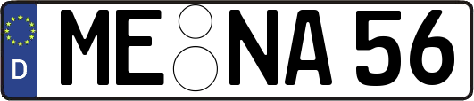 ME-NA56