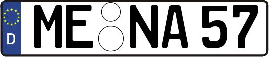ME-NA57