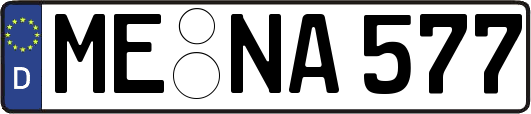 ME-NA577
