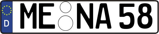 ME-NA58