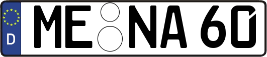 ME-NA60