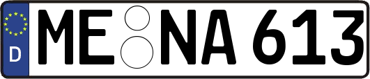 ME-NA613