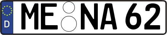 ME-NA62