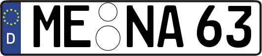ME-NA63