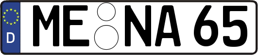 ME-NA65