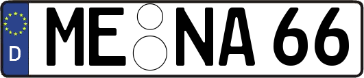 ME-NA66