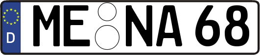 ME-NA68