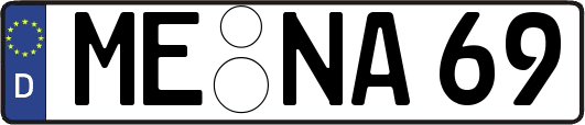 ME-NA69