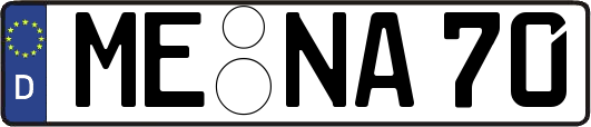 ME-NA70