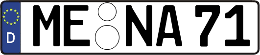 ME-NA71