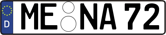 ME-NA72