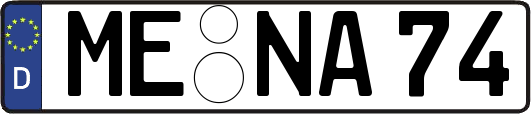 ME-NA74